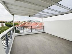 Mimosa Terrace (D28), Semi-Detached #553639731